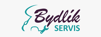 Servis